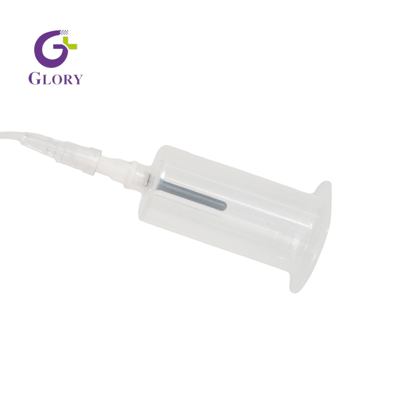 Conjunto de venas del cuero cabelludo