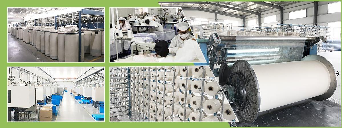 Hc905dfd760c745ccad56aad781aeec6fF