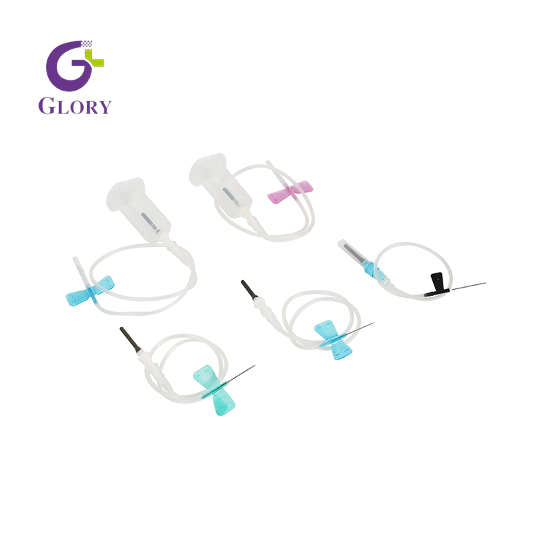 Conjunto de venas del cuero cabelludo