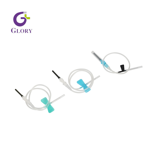 Conjunto de venas del cuero cabelludo