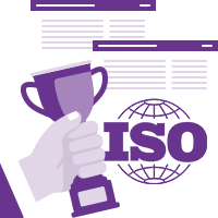 Certificados completos