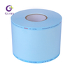 Bolsa de esterilización autosellante, bolsa estéril para autoclave desechable de grado médico, bolsa de esterilización con sellado térmico para almacenamiento de herramientas dentales, de salón, clínicas y hospitalarias
