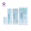 Bolsa de esterilización autosellante, bolsa estéril para autoclave desechable de grado médico, bolsa de esterilización con sellado térmico para almacenamiento de herramientas dentales, de salón, clínicas y hospitalarias