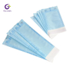 Bolsa de esterilización autosellante, bolsa estéril para autoclave desechable de grado médico, bolsa de esterilización con sellado térmico para almacenamiento de herramientas dentales, de salón, clínicas y hospitalarias