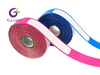 Pulsera desechable de identificación de paciente, pulsera impermeable de identificación médica antipérdida, pulsera de vinilo suave para paciente para atención hospitalaria, clínica y de enfermería