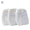 Pañales desechables para adultos, pañales para incontinencia nocturna de alta absorbencia, pañales unisex transpirables a prueba de fugas para ancianos, cuidado posparto y postrados en cama