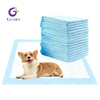 Sábana desechable no tejida, funda de cama desechable impermeable y transpirable para salón, hotel, medicina y viajes