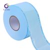 Bolsa de esterilización autosellante, bolsa estéril para autoclave desechable de grado médico, bolsa de esterilización con sellado térmico para almacenamiento de herramientas dentales, de salón, clínicas y hospitalarias